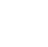 Health Copilot AI